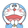jzshgv.pages.dev favicon